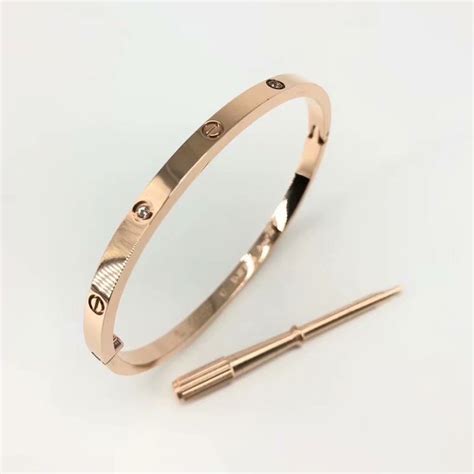 where to buy cheap cartier bracelet|cheap cartier bracelets for women.